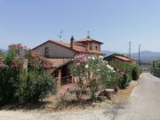 Case e ville in vendita di 240 m² in Via Chiusa del Pero, 22