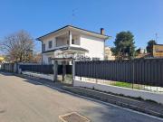 Case e ville in vendita di 240 m² in Via Citterio, 5