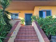 Case e ville in vendita di 240 m² in Via Colle dei Cavalli