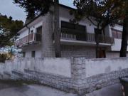 Case e ville in vendita di 240 m² in Via Cristoforo...