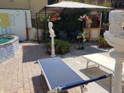 Case e ville in vendita di 240 m² in Via Cristoforo Malvezzi