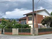 Case e ville in vendita di 240 m² in Via Crocialetto, 37