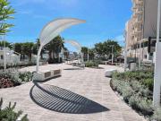 Case e ville in vendita di 240 m² in Via Dante