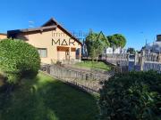 Case e ville in vendita di 240 m² in Via Dante