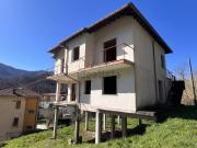 Case e ville in vendita di 240 m² in Via de Barbieri