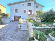 Villetta bifamiliare in vendita di 220 m² in Via dei...