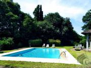 Case e ville in vendita di 240 m² in Via dei Molini, 6