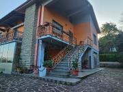 Case e ville in vendita di 240 m² in Via dei Sodini