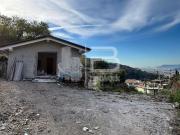 Case e ville in vendita di 240 m² in Via del Bargello