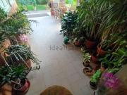 Case e ville in vendita di 240 m² in Via del Bozzo