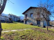 Case e ville in vendita di 240 m² in Via del Mulino, 5