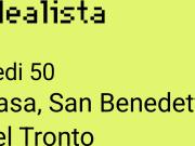 Case e ville in vendita di 240 m² in Via del Vignola, 37