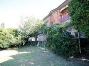 Case e ville in vendita di 240 m² in Via della Gora