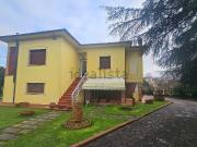 Case e ville in vendita di 240 m² in Via delle Gavine