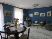 Case e ville in vendita di 240 m² in Via delle Mimose