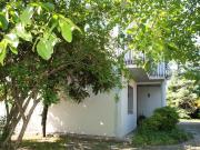 Case e ville in vendita di 240 m² in Via delle Motte, 1