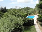 Case e ville in vendita di 240 m² in Via dello Zilloro