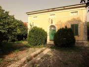 Case e ville in vendita di 240 m² in Via di Balbano, 55100