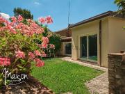 Case e ville in vendita di 240 m² in Via di Cantagallo