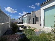 Case e ville in vendita di 240 m² in Via di Colle Pizzuto