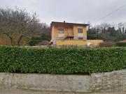 Case e ville in vendita di 240 m² in Via di Nozzano