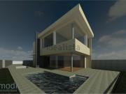 Case e ville in vendita di 240 m² in Via Dogali, 13