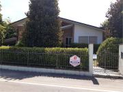 Case e ville in vendita di 240 m² in Via Don Giovanni...