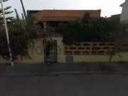 Case e ville in vendita di 240 m² in Via Emilio Lussu