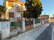 Case e ville in vendita di 240 m² in Via Emilio Salgari