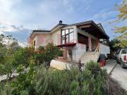 Case e ville in vendita di 240 m² in Via Firenze