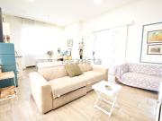 Case e ville in vendita di 240 m² in Via Fornaci