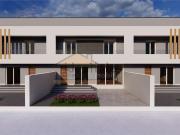 Case e ville in vendita di 240 m² in Via Francesco Netti