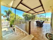 Case e ville in vendita di 240 m² in Via Fratelli...