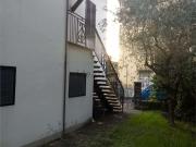 Case e ville in vendita di 240 m² in Via Fratelli Cervi, 1