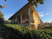 Case e ville in vendita di 240 m² in Via Fratina, 6