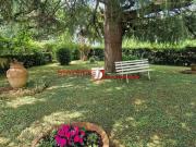 Case e ville in vendita di 240 m² in Via Fregionaia