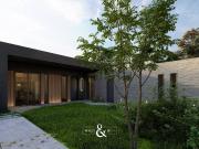 Case e ville in vendita di 240 m² in Via Giovanbattista...