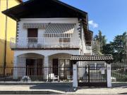 Case e ville in vendita di 240 m² in Via Giacomo...