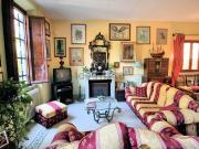 Case e ville in vendita di 240 m² in Via Giacomo Puccini