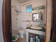 Case e ville in vendita di 240 m² in Via Gian Battista...