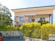 Case e ville in vendita di 240 m² in Via Giosuè Carducci, 4