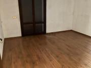 Case e ville in vendita di 240 m² in Via Giuseppe...