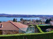 Case e ville in vendita di 240 m² in Via Giuseppe Parini