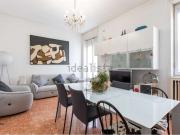 Case e ville in vendita di 240 m² in Via Giuseppe...