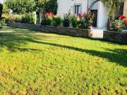 Case e ville in vendita di 240 m² in Via Giuseppe Verdi