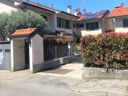 Case e ville in vendita di 240 m² in Via gramsci