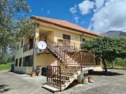 Case e ville in vendita di 240 m² in Via guaruncio