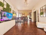 Case e ville in vendita di 240 m² in Via Guido Reni