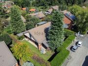 Case e ville in vendita di 260 m² in Via L.Pirandello