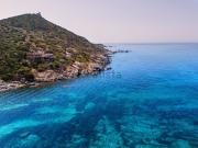 Case e ville in vendita di 240 m² in Via Lago Maggiore